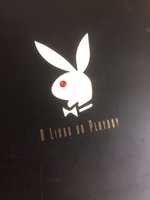 O Livro da Playboy - Gretchen Edgren