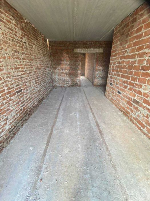 Продаж 1-кімнатної квартири в Центрі. ЖК Княгинин.