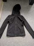 Softshell damski 4f XS

Producent: 4F

Symbol: H4L22 SFD0