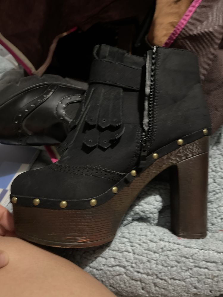 Vendo calcao a 10 euros