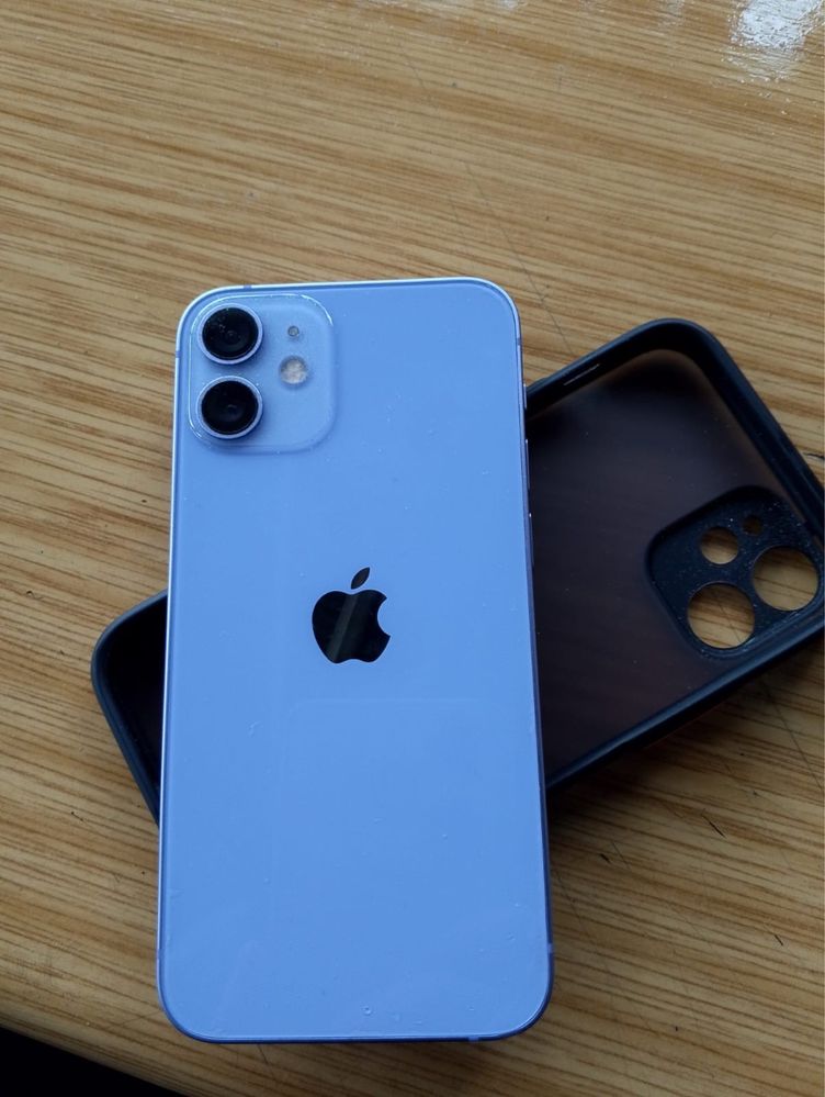 Zamienie na inny telefon w androidzie