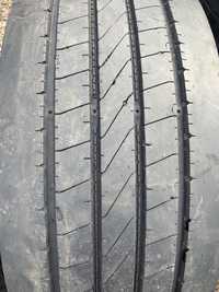 904. Opona 385/65 Goodyear RHS II HL