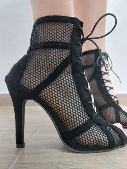 Heels, взуття для танців хай хілс, хилсы, хілси