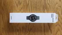 Smartwatch Samsung Galaxy Watch6 6 classic 43mm