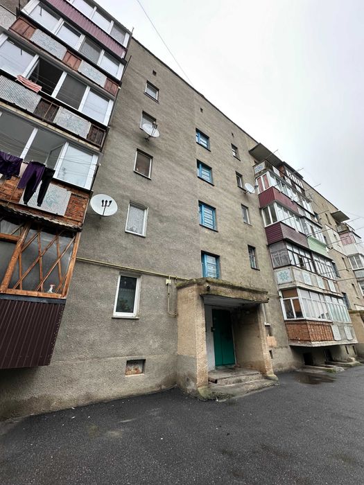 Продаж 2 К. Загот Зерно