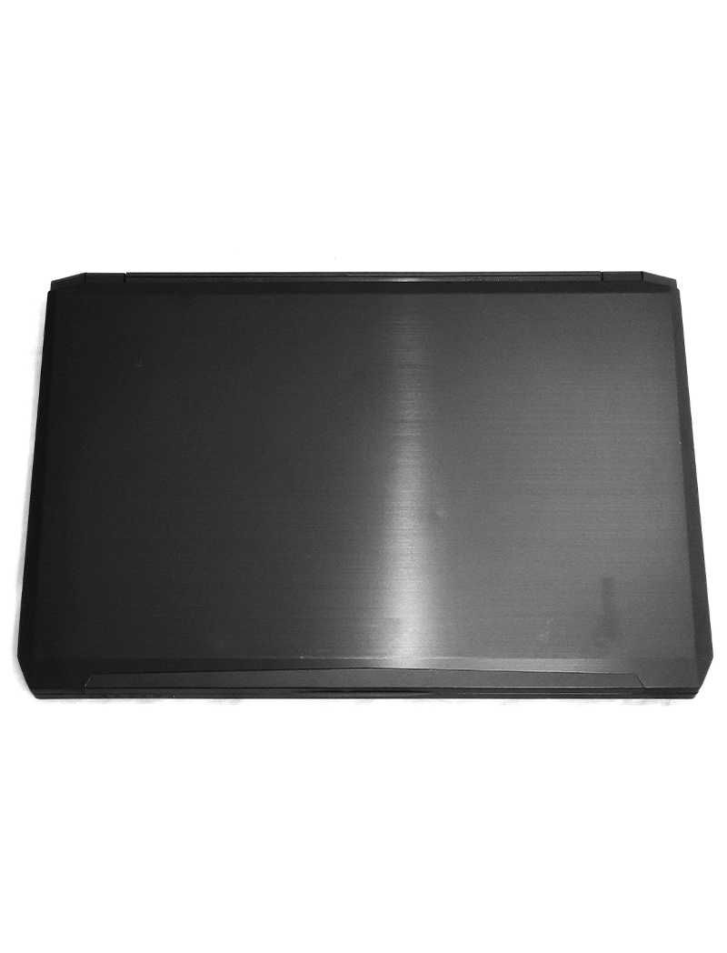 Laptop Clevo P670SG 17,3" | i7-4710HQ | GTX 980M | 16GB DDR4 | 3 dyski