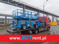 POMOC DROGOWA, laweta, transport maszyn rolniczych, budowlanych