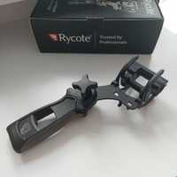 Rycote uchwyt do mikrofonu shockmount