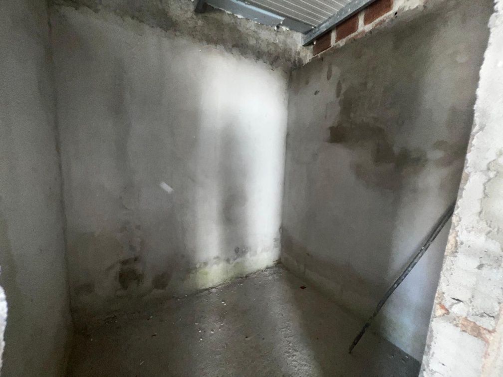 Moradia T3+1 em Construção – Privacidade, Conforto e Espaço Exterior,