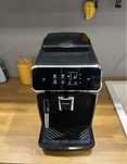 Automatyczny ekspres do kawy Philips EP2200