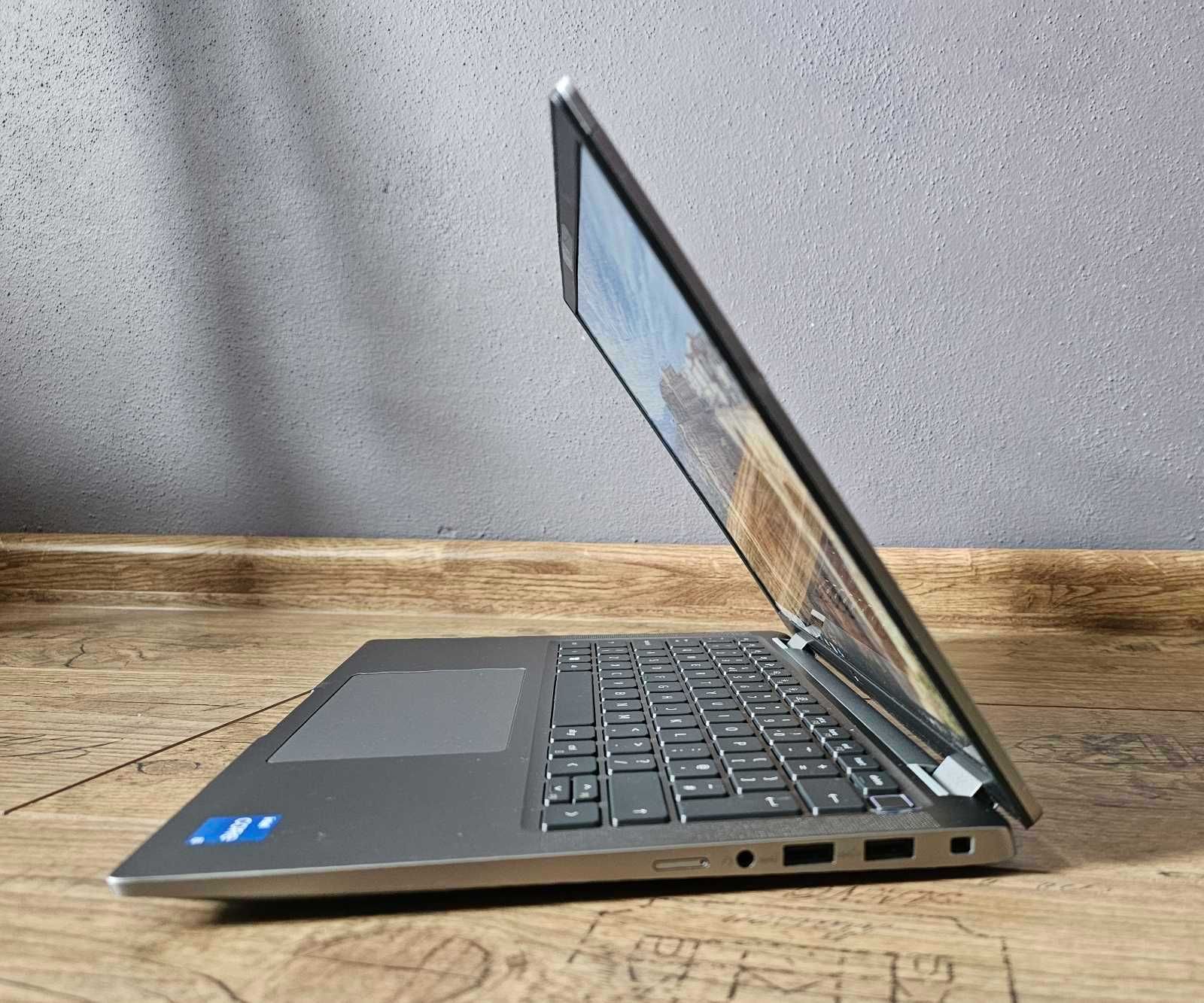 Laptop Dell Latitude 7440 / i7-1370P / 32Gb / SSD 1Tb