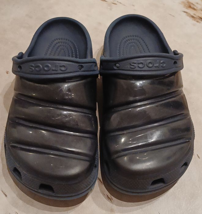 Buty CROCS rozm. M5W7 37-38