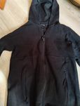 Bluza 4 F raz ubrana