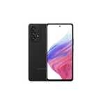 Używany - Samsung Galaxy A53 5G 128GB Czarny - GSM Baranowo
