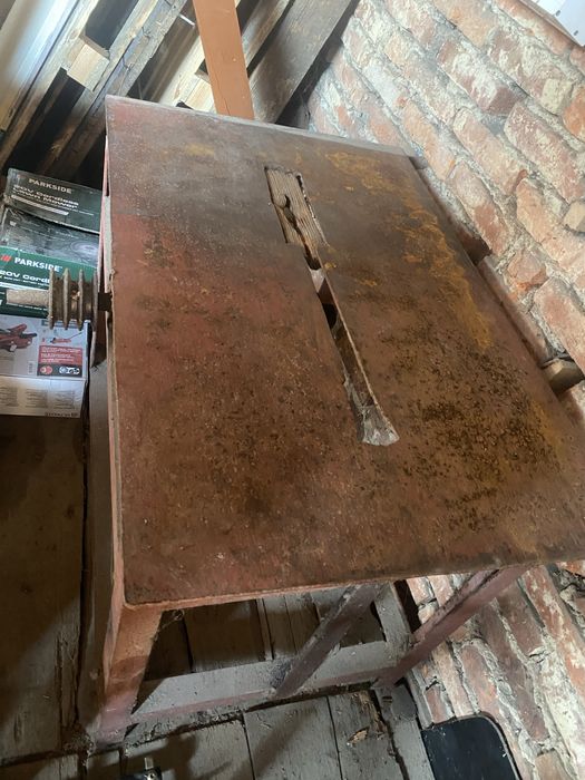 Cyrkulorka silnik 5,5kw