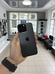 Apple iphone 15 Pro Max 256gb 95% neverlock