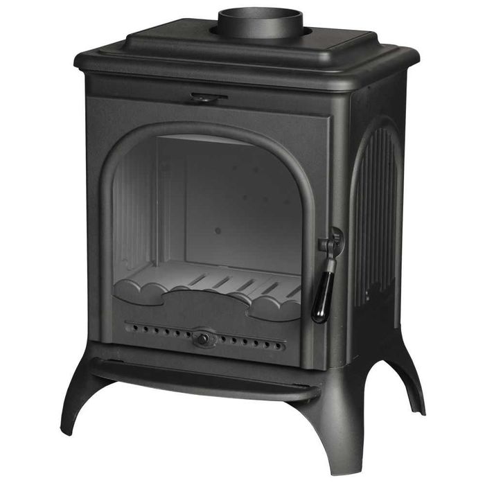 Піч INVICTA Mesnil/chamane/carolo/cassine/chatel/itaya/remilly/seville