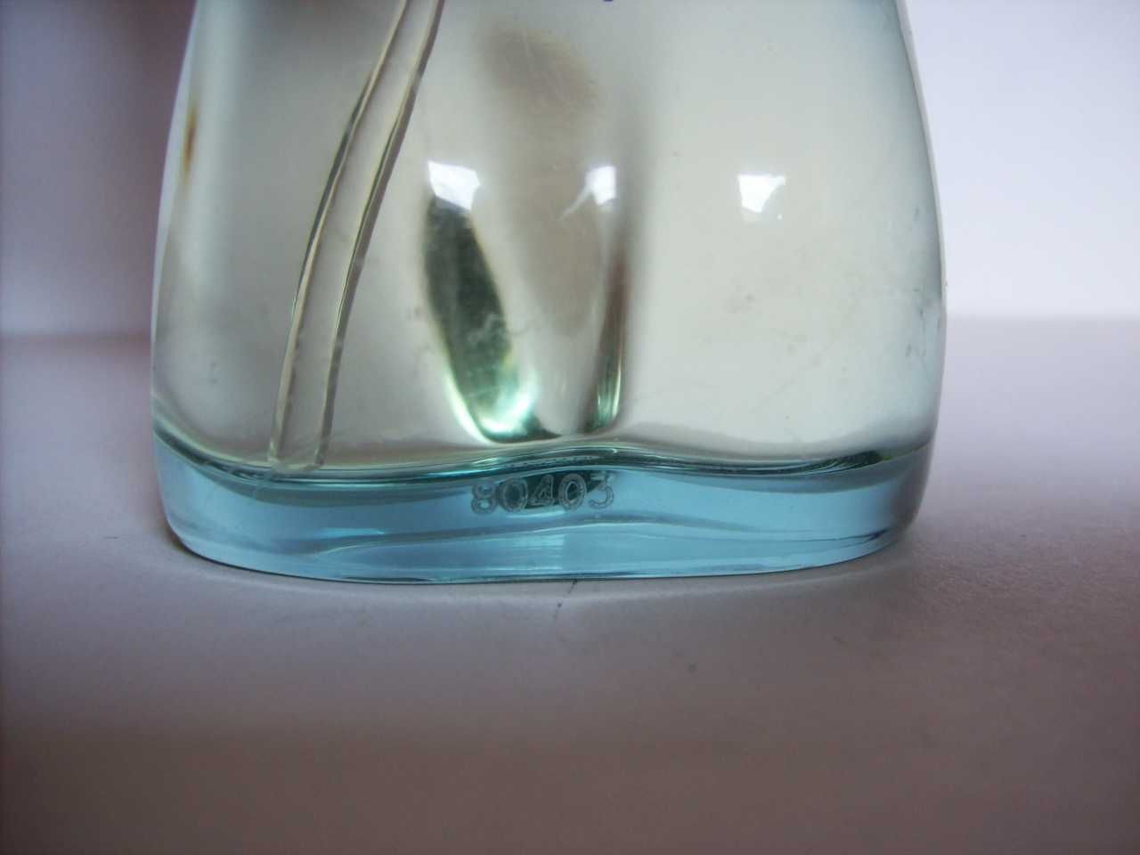 Jean Paul Gaultier - Le Male Eau Fraiche Andre Edition 125ml - UNIKAT