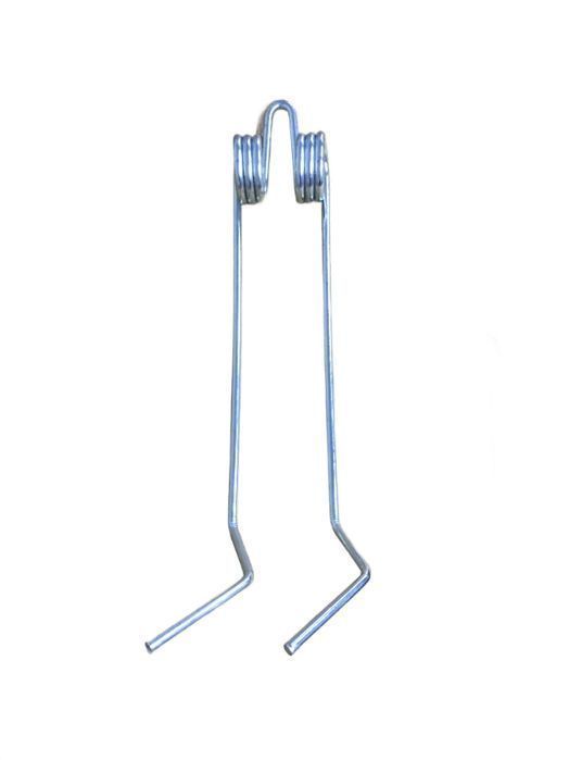 Palec sprężyna zagarniająca Fi10mm Kverneland, Agro-Masz AC495754