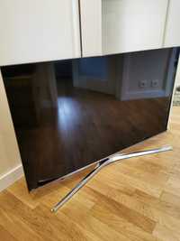 Samsung tv sprzedam