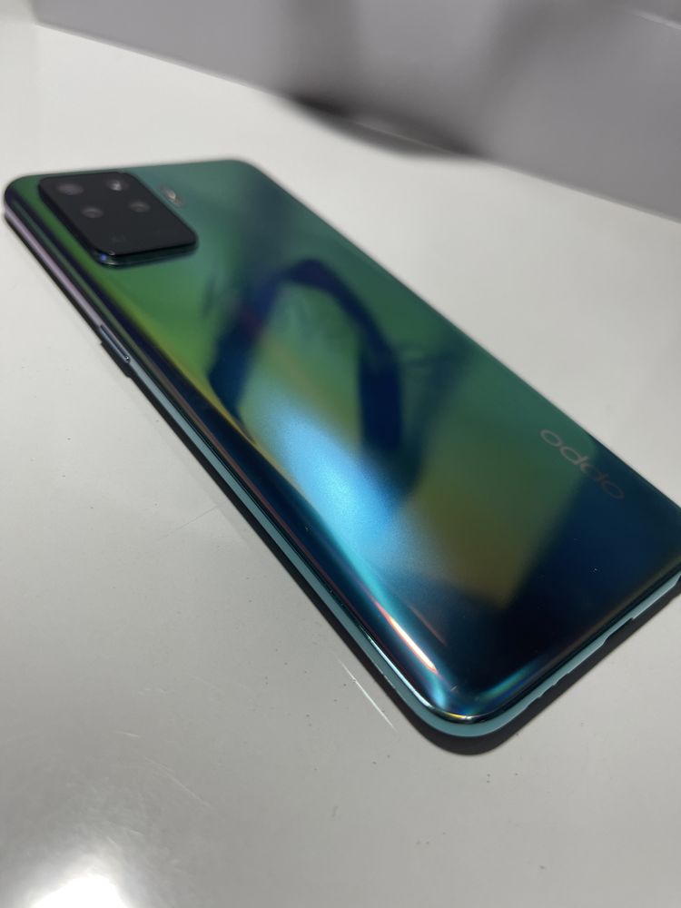 Oppo Reno 5 Lite 8/128GB