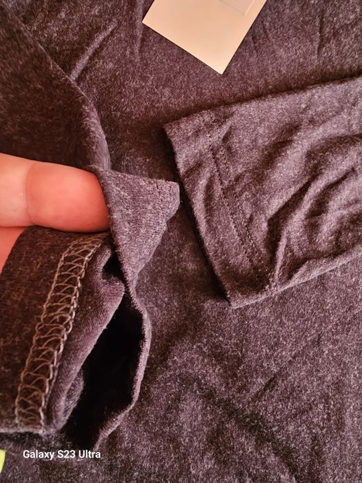 Гольфік 134-140 Андре тан