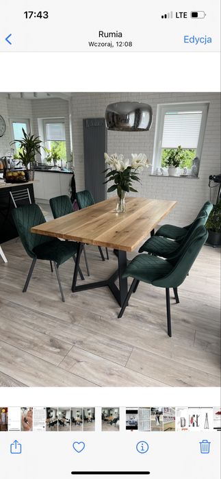 Grzejnik dekoracyjny Instal Projekt 180 cm