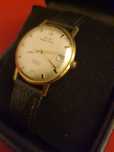 Ruan SuperMaster Automatic 25 Jewels