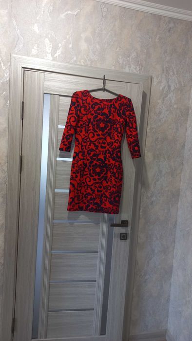 Сукня святкова плаття нарядне