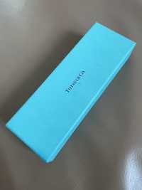 Коробочка Tiffany&Co