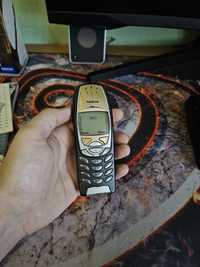 Nokia 6310, оригинал, рабочий