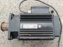 Silnik 3000W 3KW, generator, prądnica, serwo magnes stały, turbina