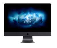 iMac PRO - 27" - 32GB RAM  -1TB SSD - 10-Core- Intel Xeon W