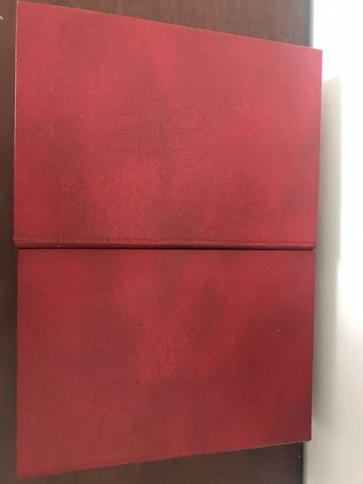 Dicionário inciclopedia