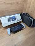 PlayStation Portal PS5 + Etui Stan Idealny GWARANCJA