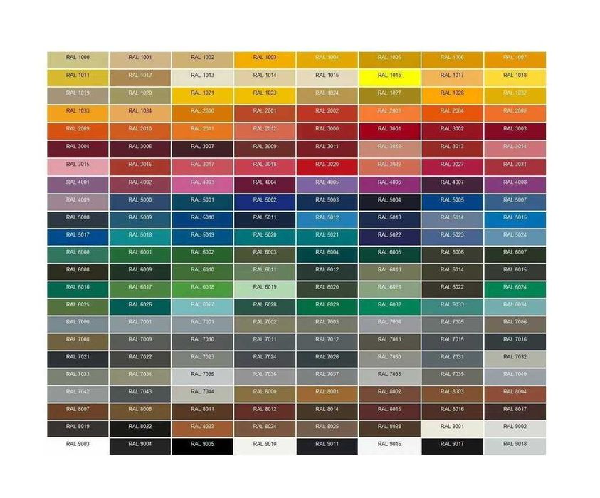 Zestaw kontenerów biurowych handlowych 200 m2 dwupoziomowy