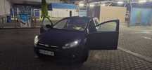 Продам Ford focus