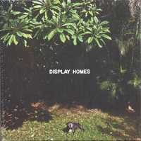 Display Homes ‎– Display Homes