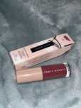 Błyszczyk fenty beauty gloss bing riri 08