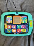 VTech, Super Tablet