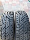 Opony wielosezonowe 165/70r13