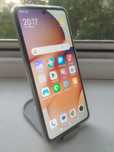 Xiaomi Redmi Note 12 Pro 5g 128Gb.В гарному стані! Все працює відмінно