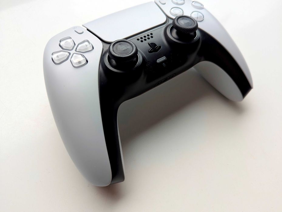 Pad Joystick Kontroler Playstation 5 PS5