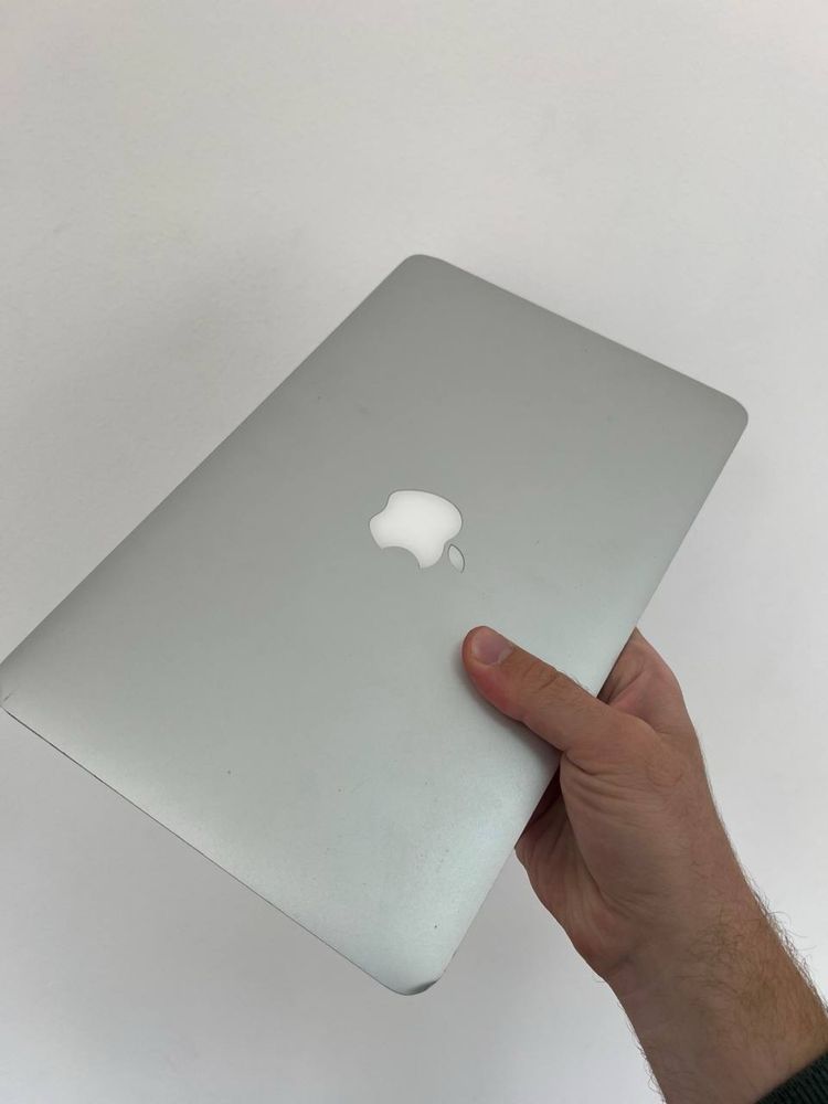 MacBook Air 2014