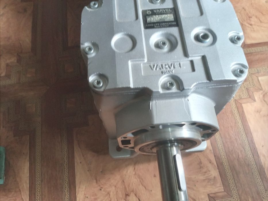 Редуктор  Varvel