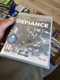 Defiance nowa ps3