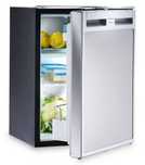 Lodówka kompresorowa CoolMatic CRP 40 Waeco - Dometic