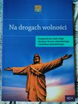 Religia- Na drogach wolności
