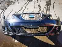 SEAT LEON 1P PARA CHOQUES FRENTE - PC345