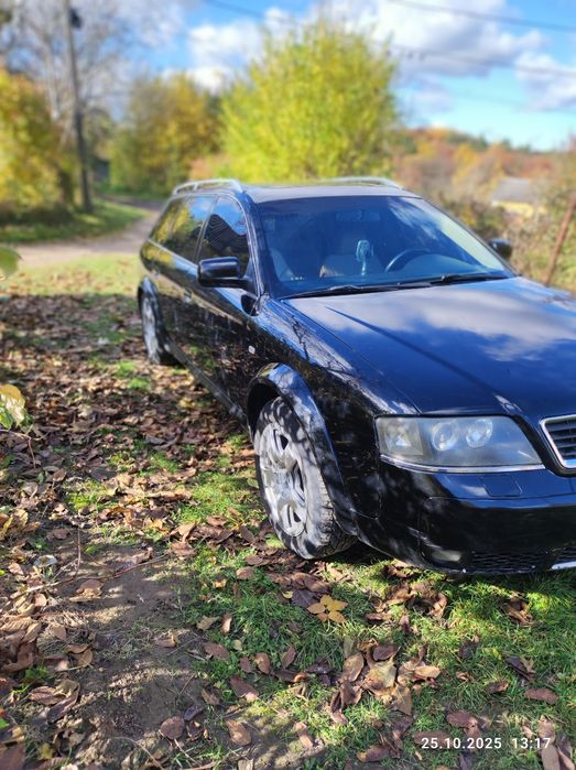 Продам власне авто